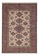 Kazak Teppich 207x147cm - Orientteppich