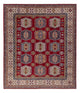 Kazak Teppich 298x255cm - Orientteppich