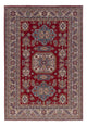 Kazak Teppich 292x204cm - Orientteppich