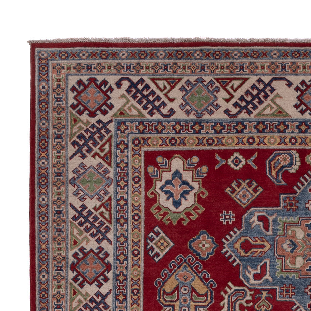 Kazak Teppich 292x204cm - Orientteppich