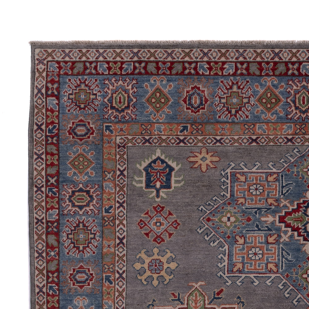 Kazak Teppich 301x204cm - Orientteppich