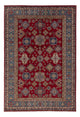 Kazak Teppich 297x202cm - Orientteppich