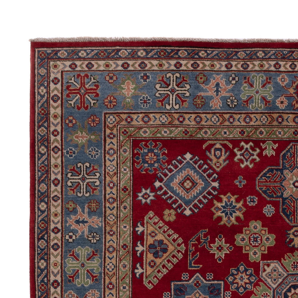 Kazak Teppich 297x202cm - Orientteppich