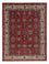 Ziegler Teppich - Kazak - 315 x 243 cm - rot