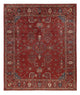 Kazak Teppich 291x245cm - Orientteppich