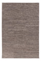 Berber Teppich 298x201cm - Wollteppich