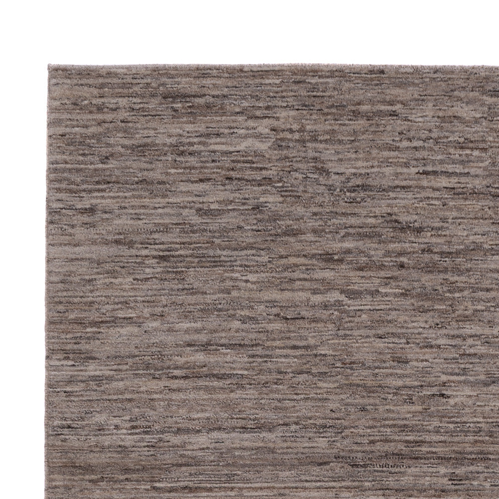 Berber Teppich 298x201cm - Wollteppich