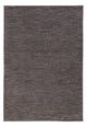 Berber Teppich 300x207cm - Wollteppich