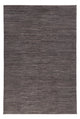 Berber Teppich 299x198cm - Wollteppich