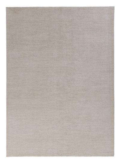 Berber Teppich 209x290cm - Wollteppich