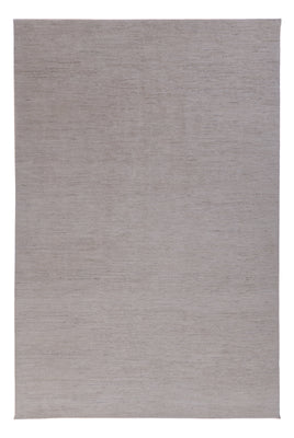 Berber Teppich - 298 x 198 cm - hellbeige