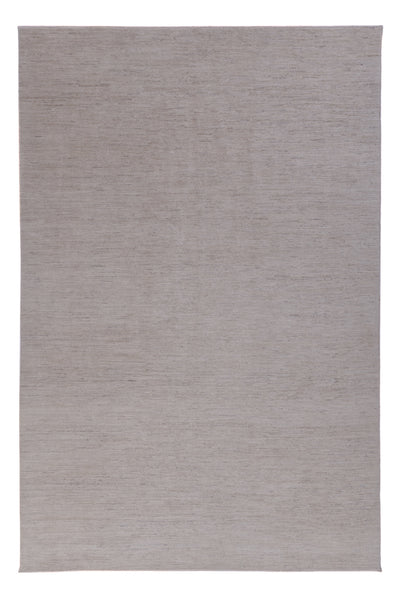 Berber Teppich 198x298cm - Wollteppich