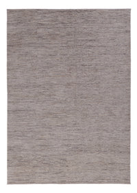 Berber Teppich - 296 x 213 cm - hellbeige