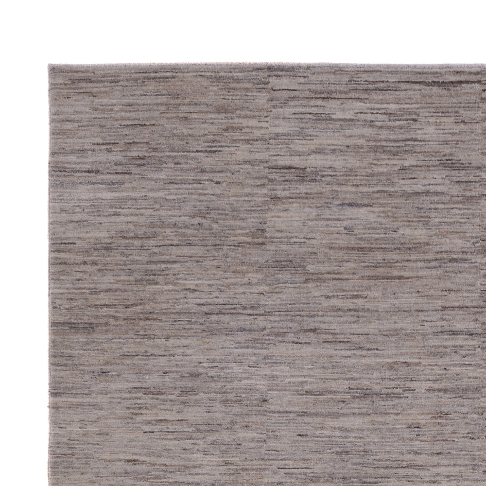 Berber Teppich 296x213cm - Wollteppich