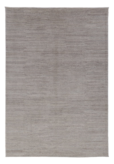 Berber Teppich 205x300cm - Wollteppich