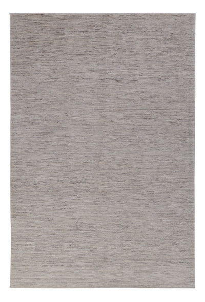 Berber Teppich 198x294cm - Wollteppich