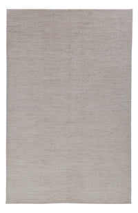 Berber Teppich 290x189cm - Wollteppich – product image