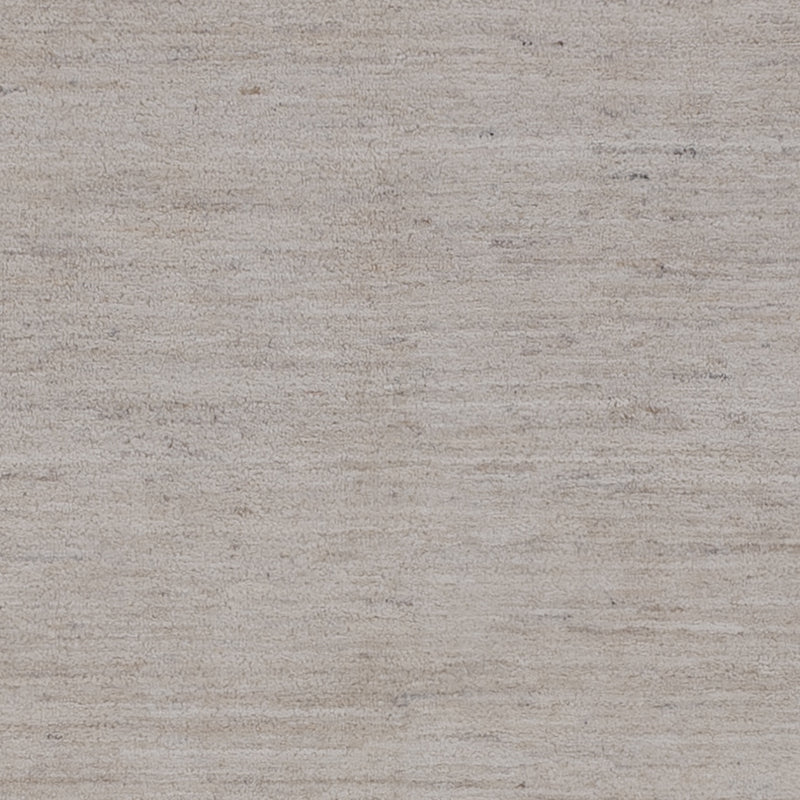 Berber Teppich 290x189cm - Wollteppich