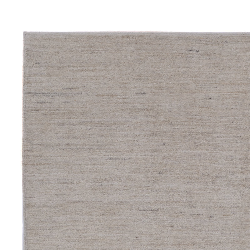 Berber Teppich 290x189cm - Wollteppich