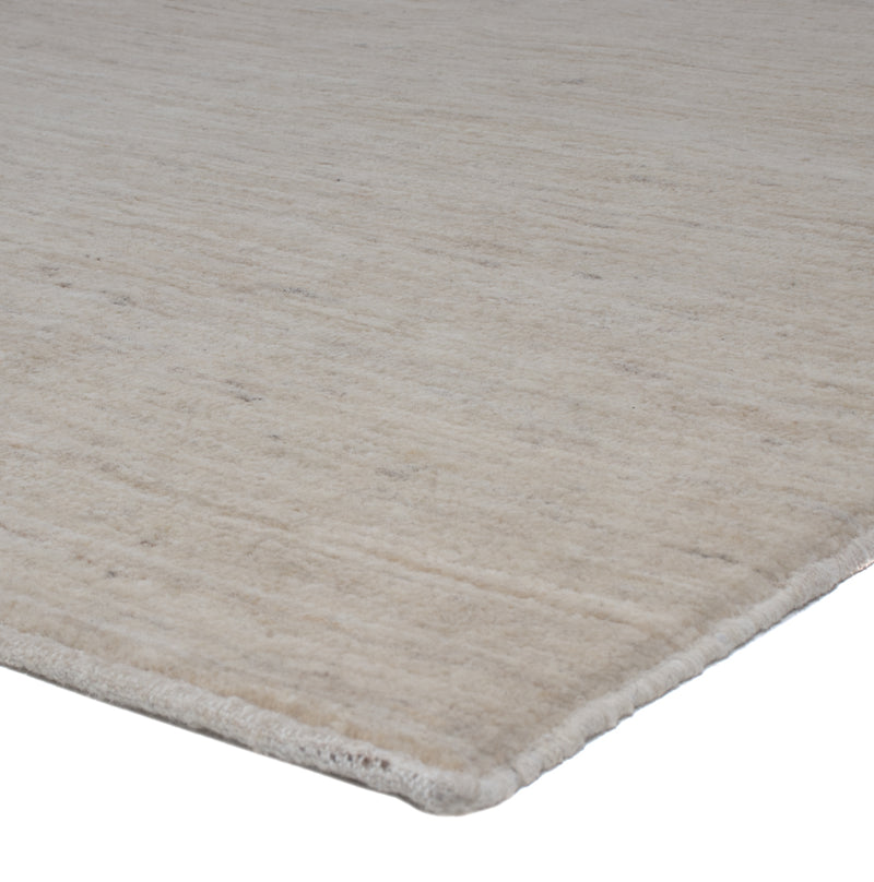 Berber Teppich 290x189cm - Wollteppich