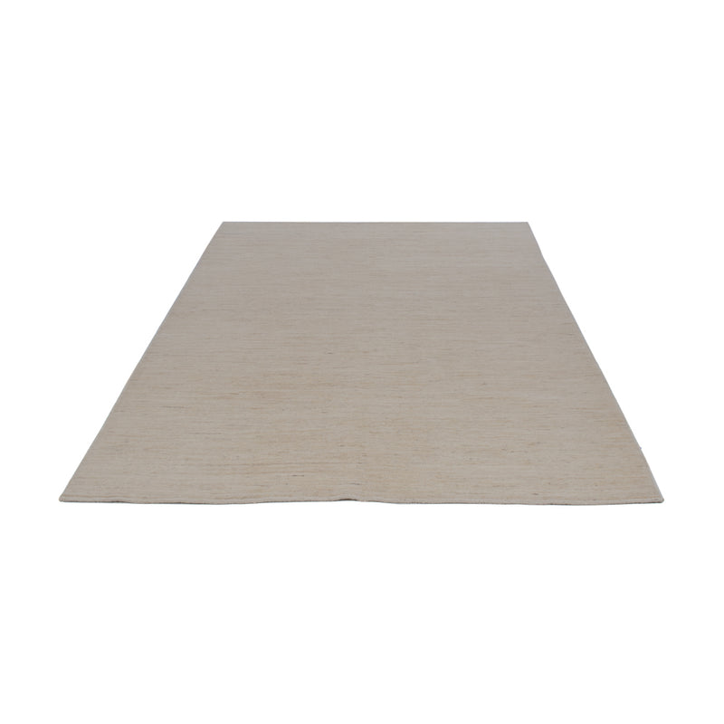 Berber Teppich 290x189cm - Wollteppich