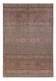Shal Teppich 292x206cm - Orientteppich