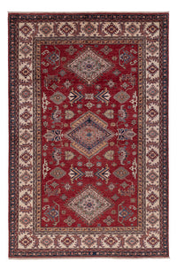 Kazak Teppich 303x202cm - Orientteppich – product image