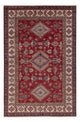 Kazak Teppich 303x202cm - Orientteppich