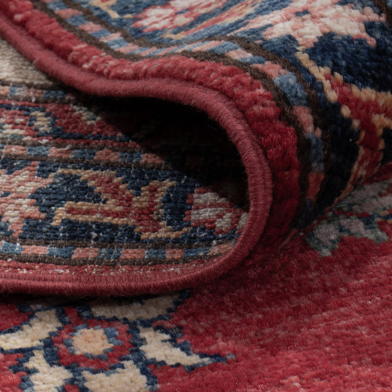 Kazak Teppich 303x202cm - Orientteppich