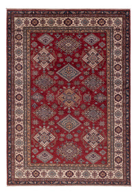 Kazak Teppich 287x205cm - Orientteppich – product image