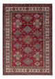 Kazak Teppich 287x205cm - Orientteppich