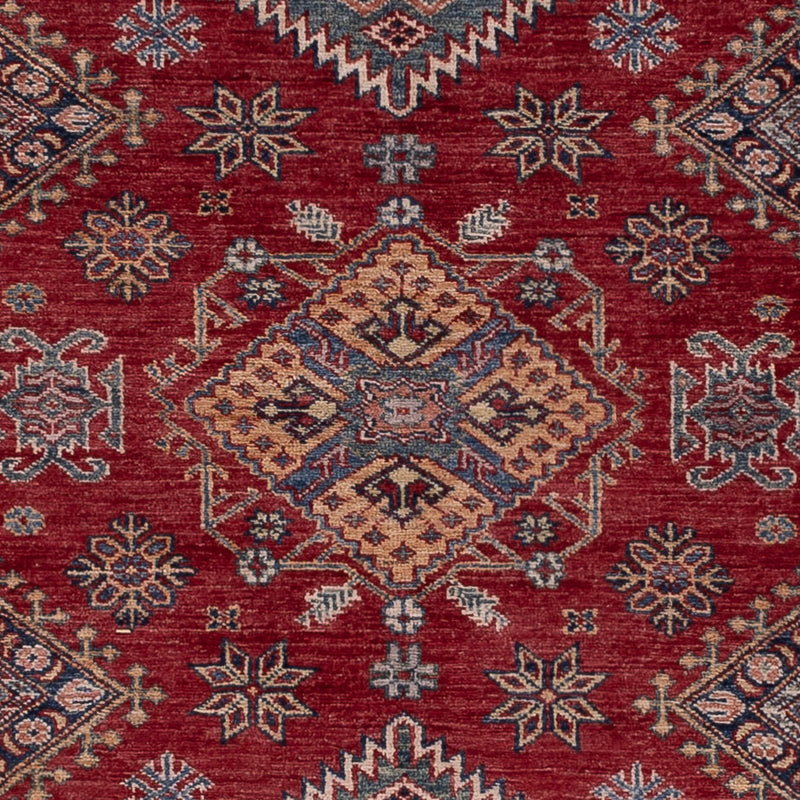 Kazak Teppich 287x205cm - Orientteppich