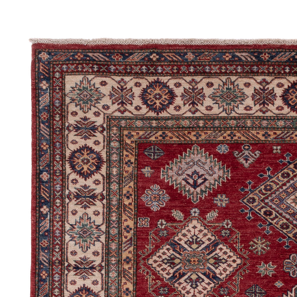 Kazak Teppich 299x204cm - Orientteppich