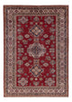 Kazak Teppich 285x204cm - Orientteppich