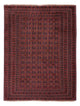 Kelim Afghan Teppich 205x155cm