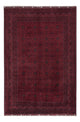 Afghan Teppich 294x202cm - Orientteppich