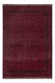 Khal Mohammadi Teppich 296x200cm - Orientteppich