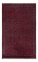 Khal Mohammadi Teppich 306x200cm - Orientteppich
