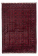 Khal Mohammadi Teppich 296x207cm - Orientteppich