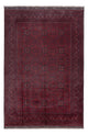 Khal Mohammadi Teppich 292x200cm - Orientteppich