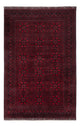 Khal Mohammadi Teppich 301x196cm - Orientteppich