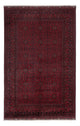 Khal Mohammadi Teppich 306x196cm - Orientteppich