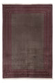Afghan Teppich 291x201cm - Orientteppich