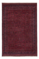 Khal Mohammadi Teppich 309x203cm - Orientteppich