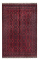 Khal Mohammadi Teppich 300x198cm - Orientteppich
