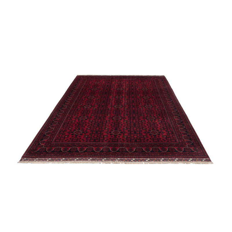 Khal Mohammadi Teppich 300x198cm - Orientteppich