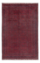 Khal Mohammadi Teppich 299x197cm - Orientteppich