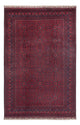 Khal Mohammadi Teppich 301x200cm - Orientteppich