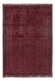 Khal Mohammadi Teppich 285x197cm - Orientteppich