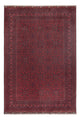 Khal Mohammadi Teppich 295x197cm - Orientteppich